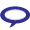 Отзывы