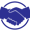 Партнерам