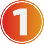 За 1 посещение За 1 посещение