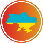 Для жителей всей Украины Для жителей всей Украины